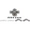 Spicer Universal Joint, Greaseable, 25-674X 25-674X - alternate 1